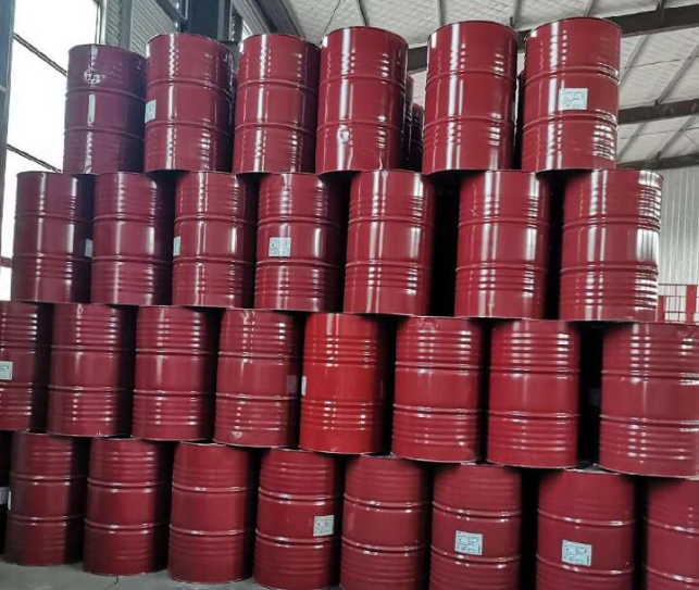 南宁聚氨酯组合料