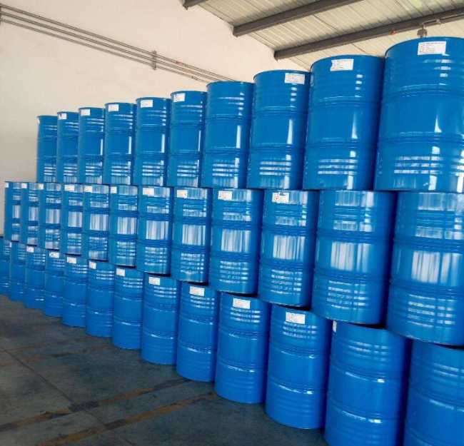 南宁聚氨酯黑白组合料